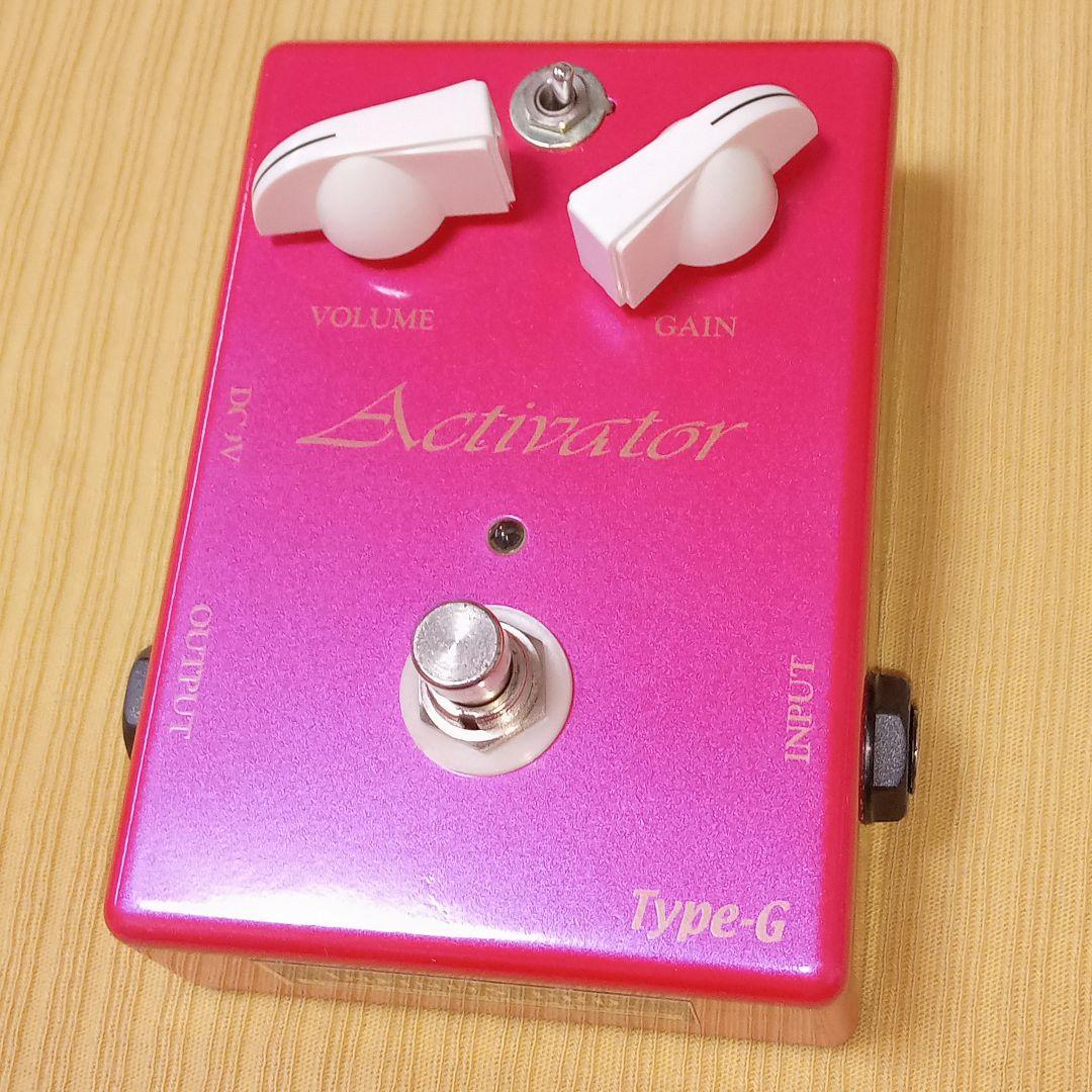 超名機/激レア Infinity PRD.Activator typeG∼ギター YAMAHA / PACIFICA611HFM PAC-611 TPP (トランスルーセントパープル