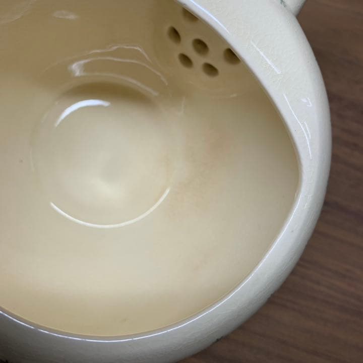 スージークーパー アスタリスク ポット - メルカリ