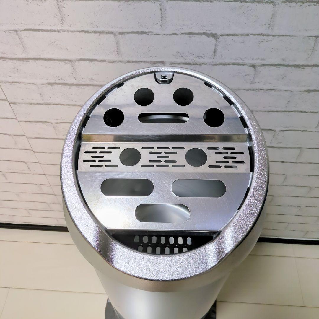 JT 日本たばこ産業株式会社 スタンド灰皿 屋外屋内共用タイプ - メルカリ