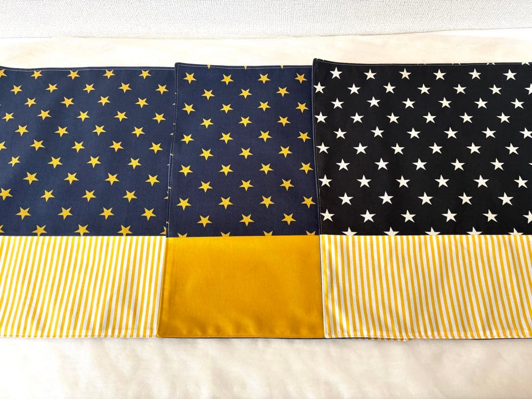 ぴの Used 1992 NISSAN FAIRLADY Z 300ZX TWIN TURBO /E-GCZ32 for Sale