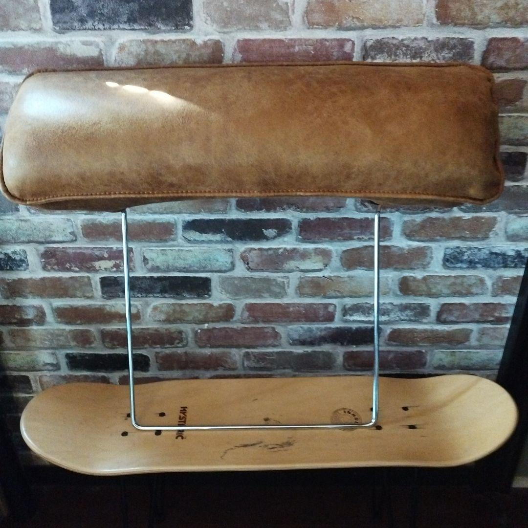 美品　ソファ　ヘッドレスト　3個セット 送料無料 3年保証 可動式ヘッドレスト 本革カウチソファ ハイバック