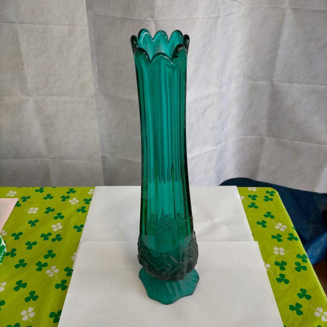 輸入花瓶 kmd-karafe01.jpg