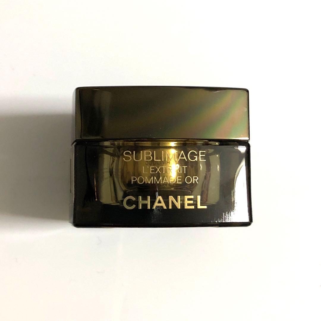 未使用 シャネル サブリマージュ レクストレ ポマドール 15g 202411gcc-97-640x640.jpg
