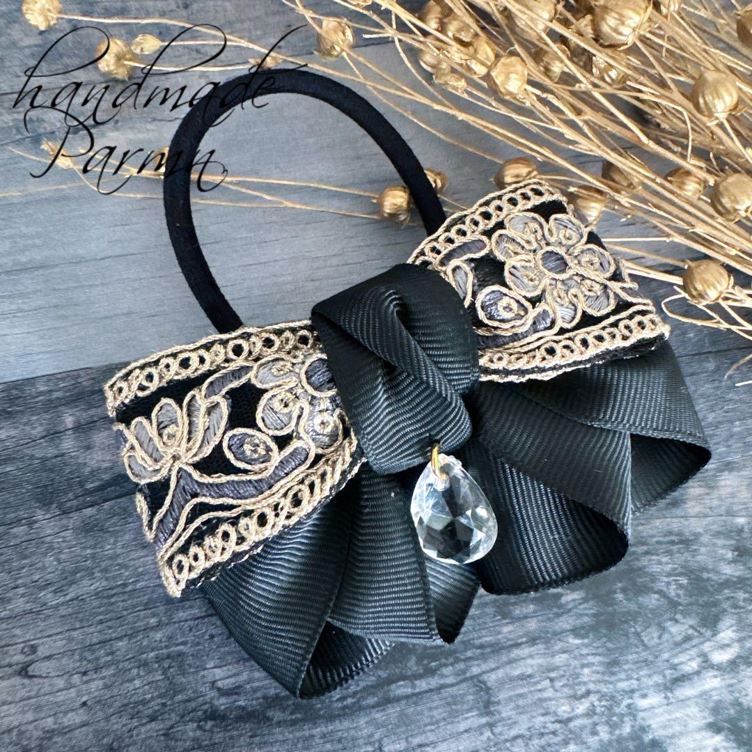 商談中♡⃛ この様なDMが届いている方は、気を付けてください。 私ではありません。