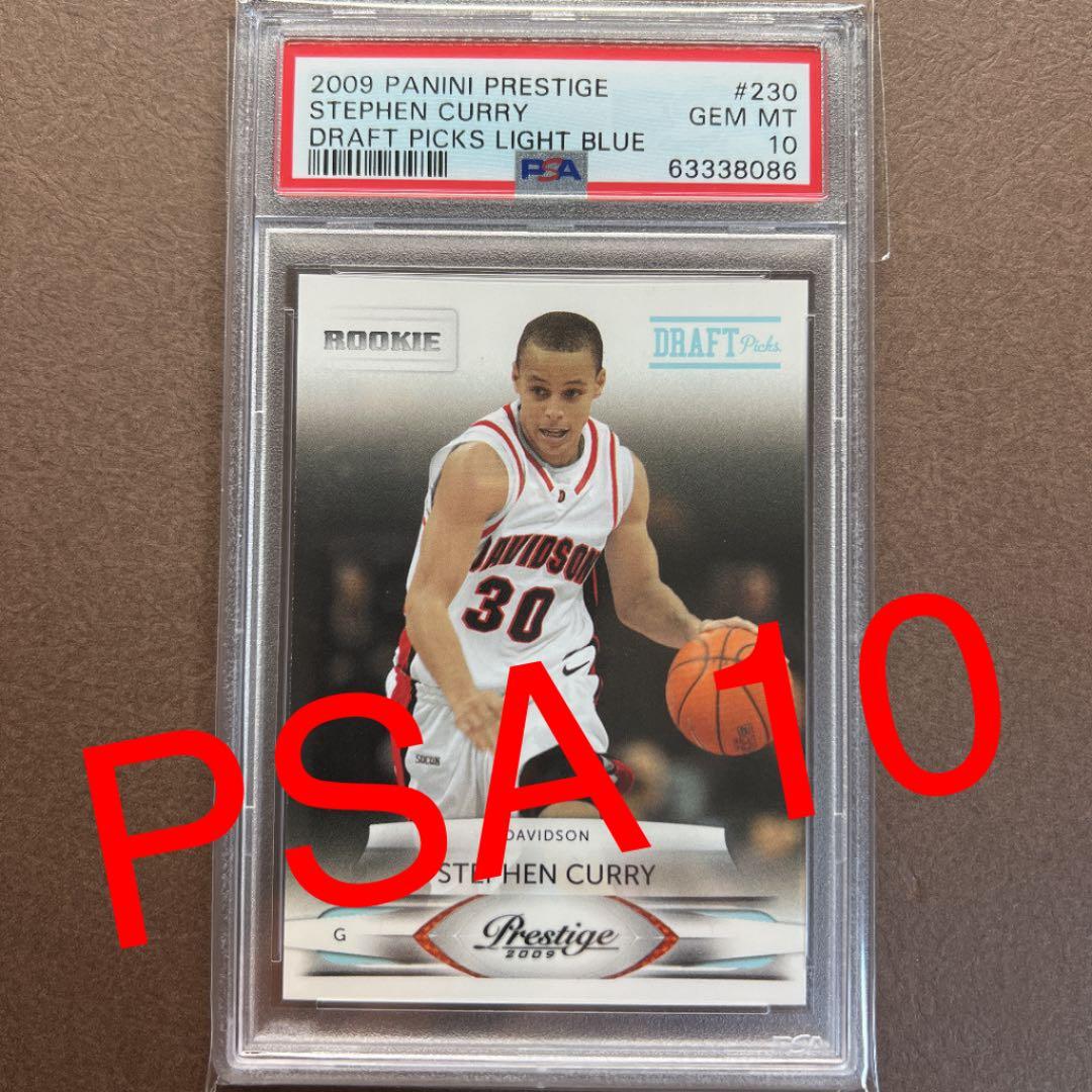 2009 Panini Curry カリー 999枚限定 RC ルーキー カード 2009 Panini Curry カリー 999枚限定 RC ルーキー カード - メルカリ