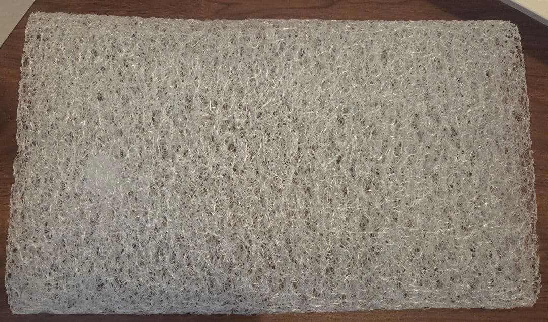 BRAIN SLEEP PILLOW ブレインスリープピロー ロー 枕 ブレインスリープ ピロー | BRAIN SLEEP OFFICIAL SITE