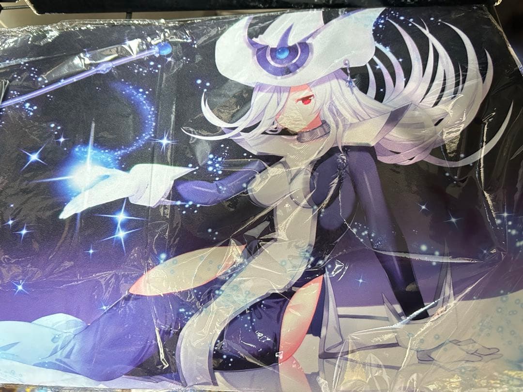 遊戯王 25th レアコレ ストラクBOX ノーマル レア まとめ売り - メルカリ