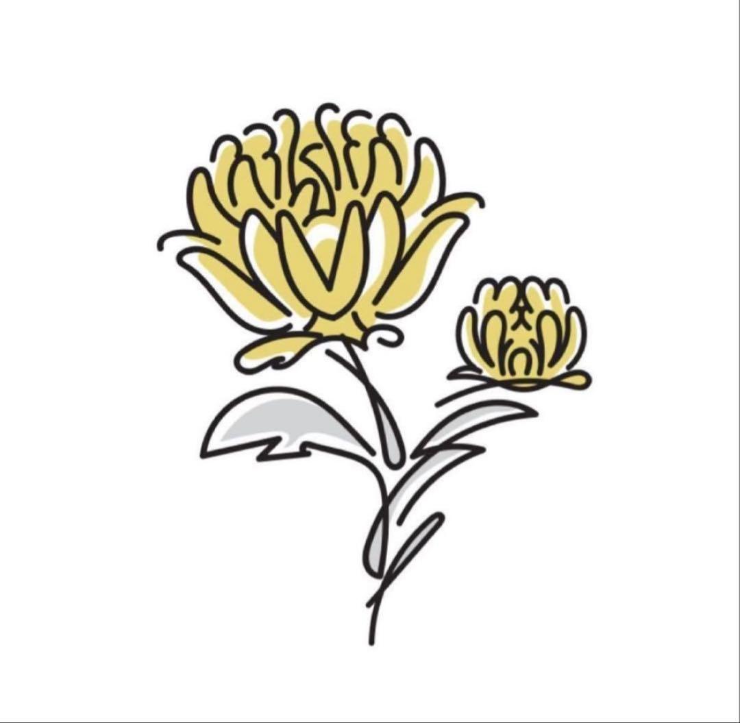 ムー ムーヴカスタム X 20thアニバーサリーゴールドエディションSA