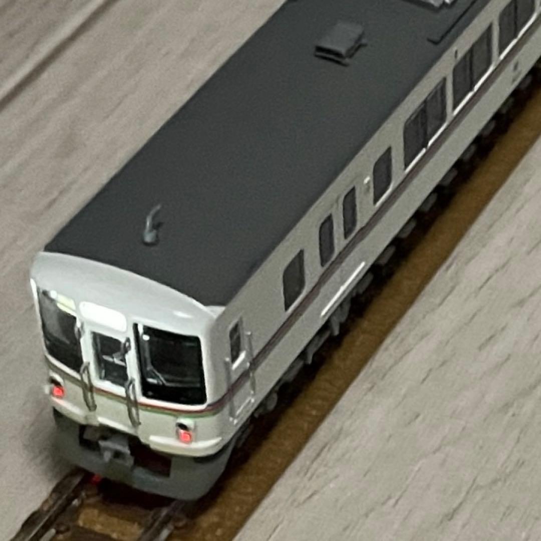 西武4000系・登場時・屋根ライトグレー 8両セット A-7390 Amazon | マイクロエース Nゲージ 西武4000系 登場時・屋根ライト