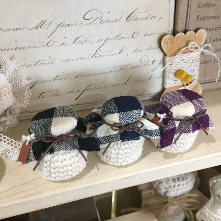 済　400【mimiさま専用】