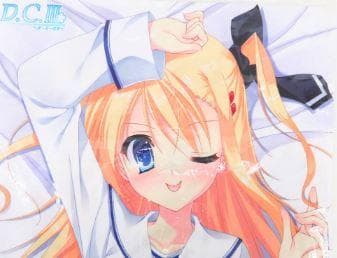 日*4様 ダ・カーポ 森園立夏 Dal Segno 藤白乃絵里 、朝宮ひまり