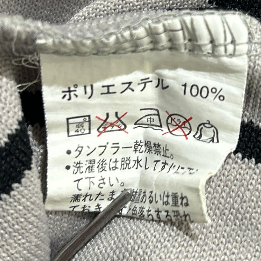 W1277◇激レア SEX MACHINEGUNS ANCHANG ユニフォーム - メルカリ