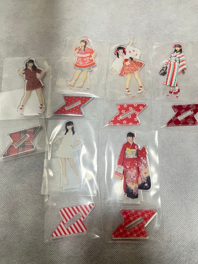 秀吉様 リクエスト 4点 まとめ商品 斎藤様 リクエスト 4点 まとめ商品 - メルカリ