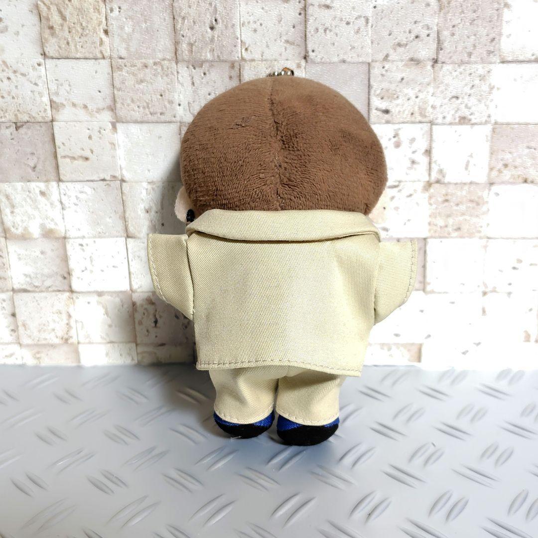 Snow Man 渡辺翔太 TVドラマ衣装風 『なんで私が神説教』すのチル衣装