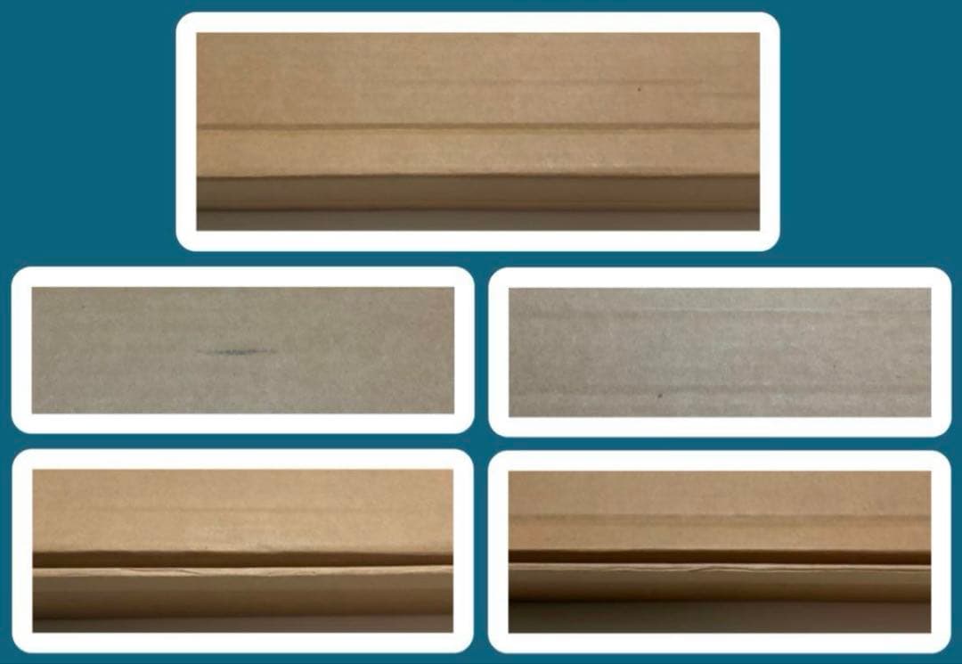 絵画・額縁・版画・津田耕・「Duets」・ピエゾグラフ・美術品