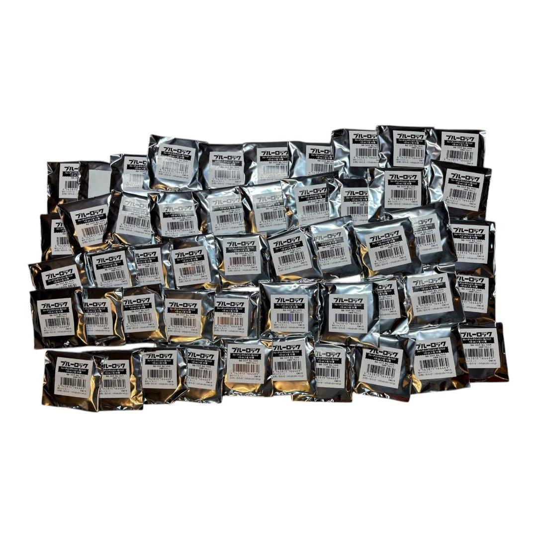 雪宮剣優 ブルーロック ブルロ ジュエリー 缶バッジ 原作絵 まとめ