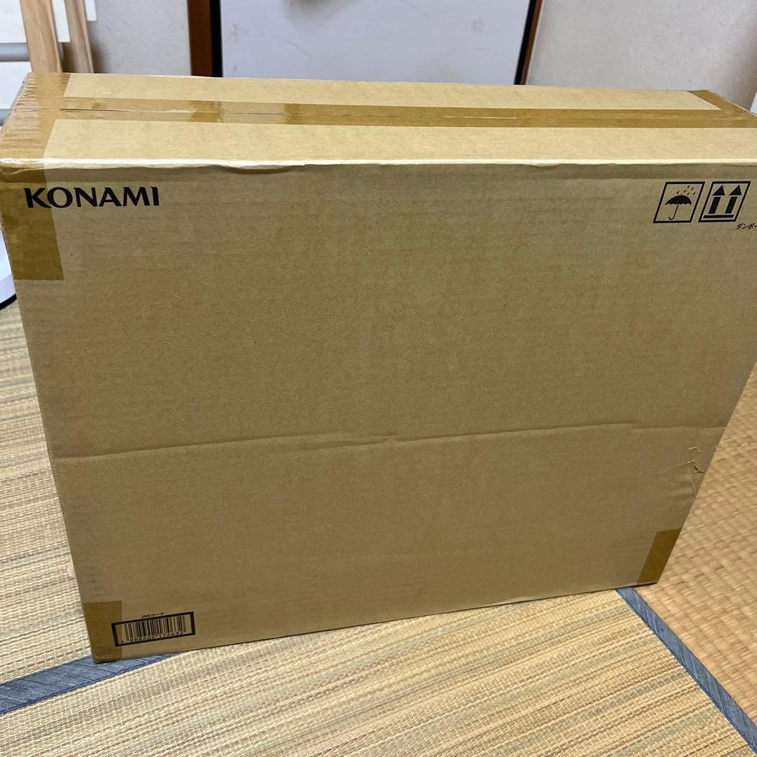 遊戯王　海馬セット　未開封 コナミデジタルエンタテインメント 【送料無料】遊戯王OCGデュエル