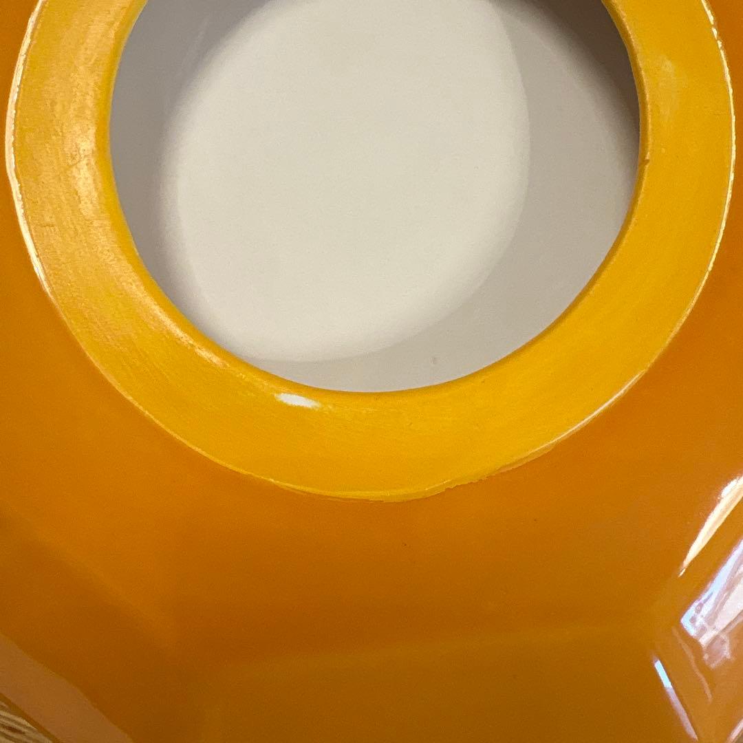 ドクターコパ　大天下玉