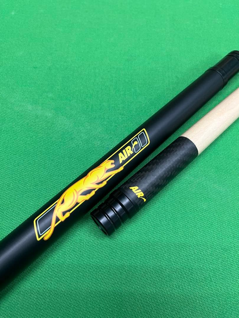 ジャンプキュー プレデター AIR2 中古 中古】プレデター エアー ジャンプキュー AIR