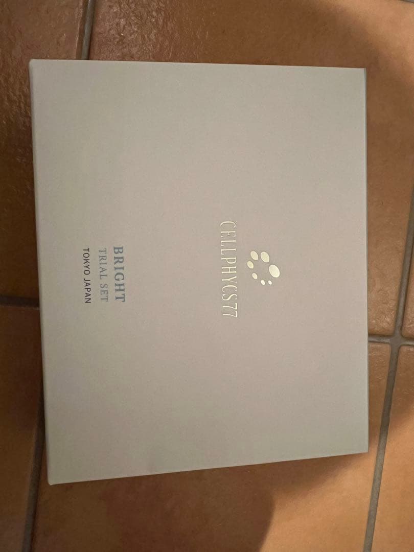 化粧水セット 美容液並みの効果を備えた高機能化粧水が豊作──GQ ベスト