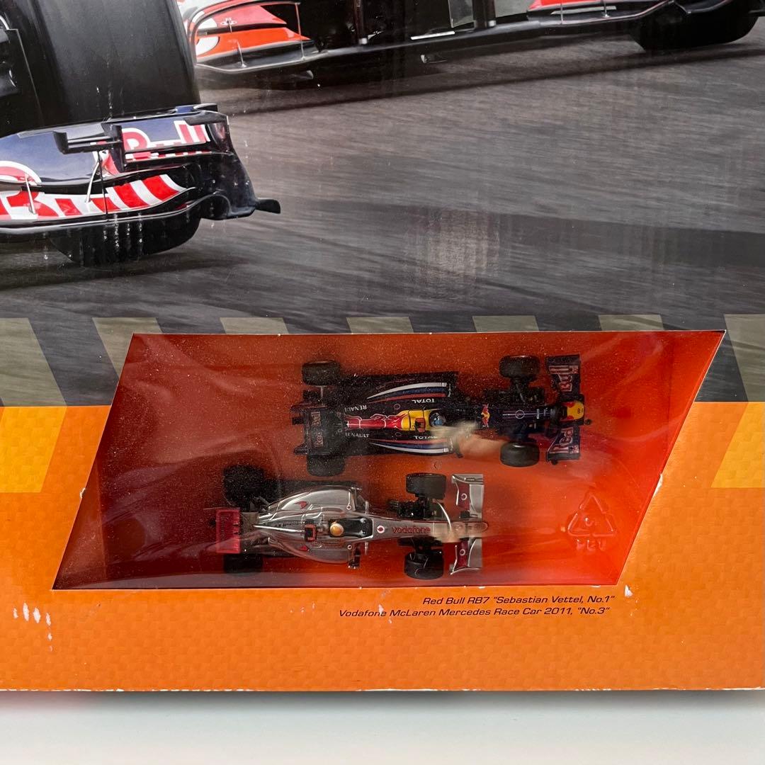 希少！美品】Carrera GO!! FORMULA DUEL 付属品完備 L108272205