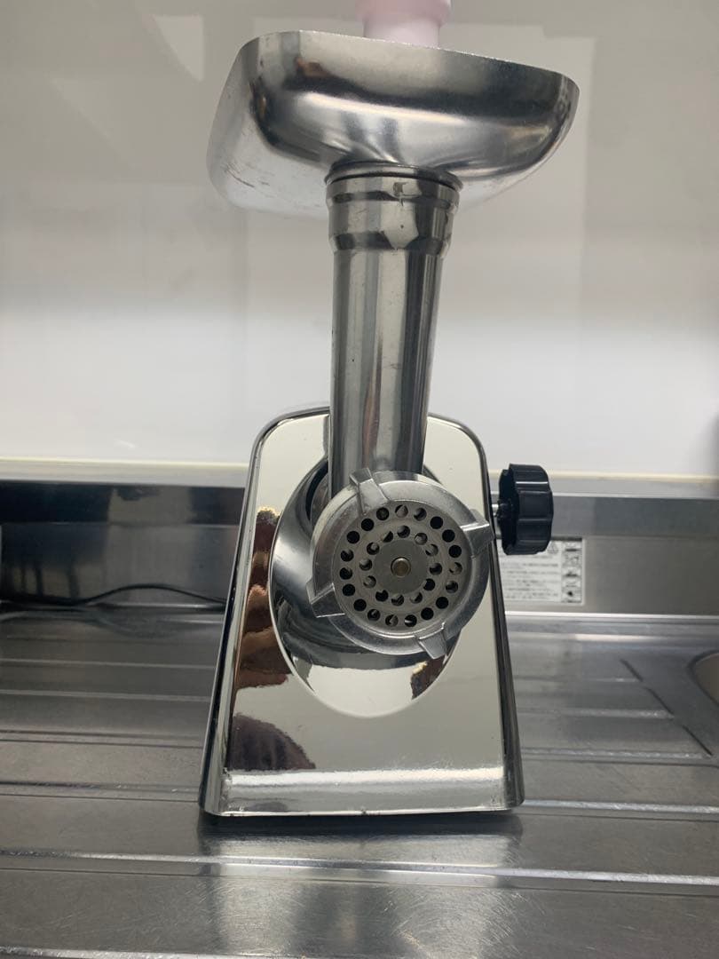 オトメイト SympathyKiss シンキス 缶バッジ 多井中法 24個