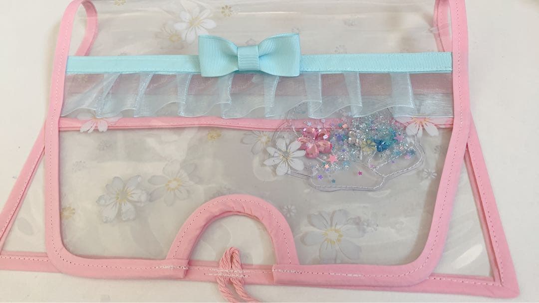 はんちゃん様確認用のページ じぶん銀行アプリでの口座開設申込時のご注意 | auじぶん銀行