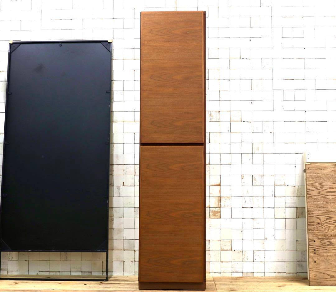 GMIK399○ACTUS / アクタス スタジオアルファトレイデング ウォール 衣食住”と“働く”を繋ぐデスク - ピックアップアイテム - ACTUS