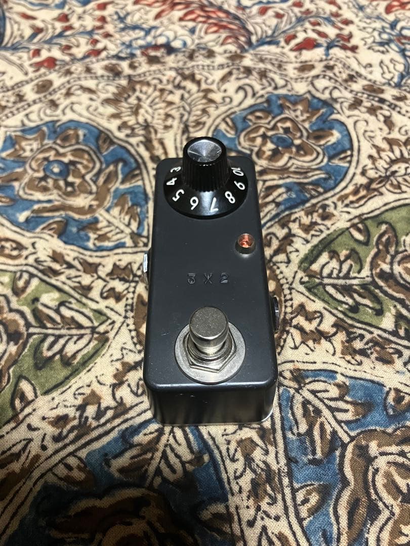 Zahnrad 3×2 R183-Z91-AAD2 (Rev. 3.x) - GIGABYTE Global