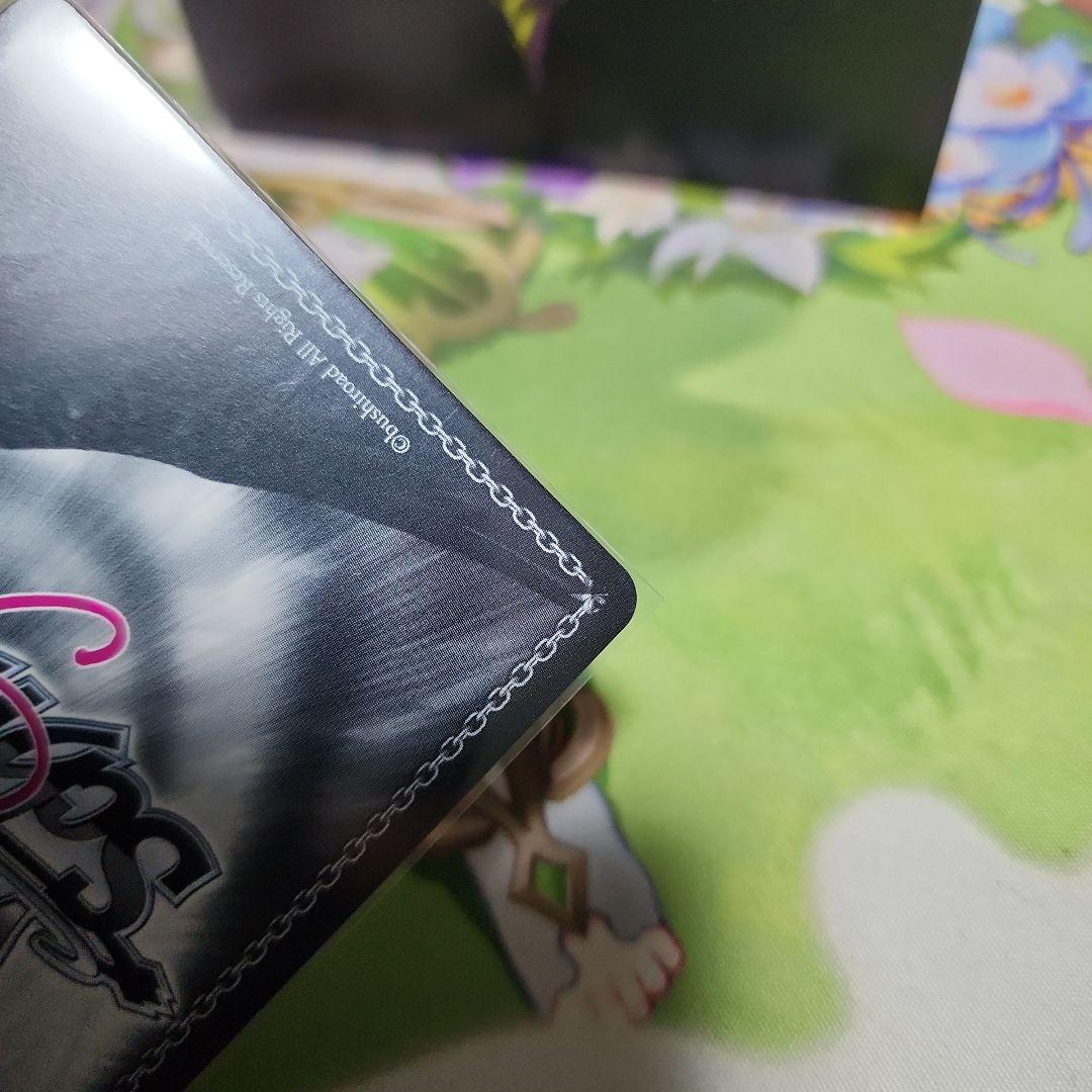 SSP 天真爛漫 夏葉 ヴァイスシュヴァルツロゼ - メルカリ