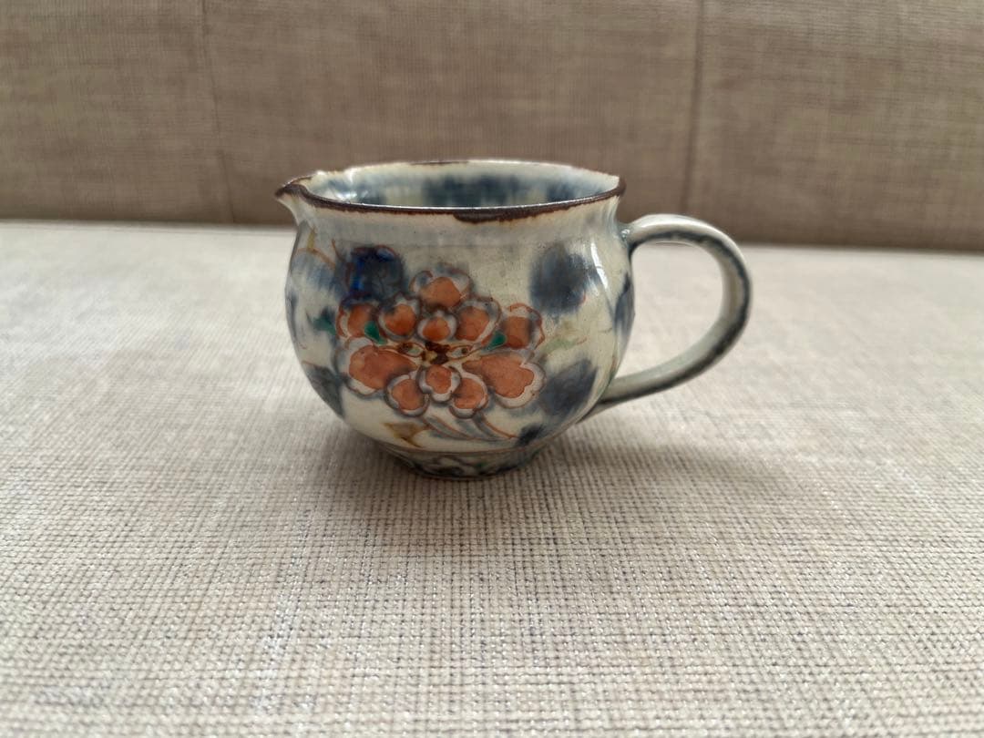 作家 松浦コータロー うつわ 松浦コータローさんインタビュー2019 | 暮らしのうつわ花田