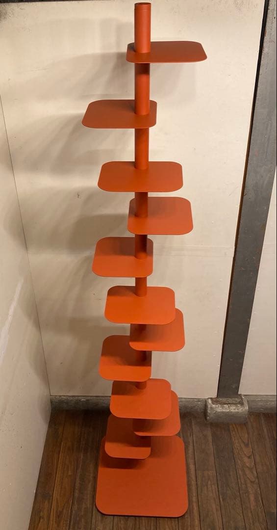 希少 廃番 ハーマンミラー Story bookcaseストーリーブックケース 希少 廃番 ハーマンミラー Story bookcaseストーリーブックケース