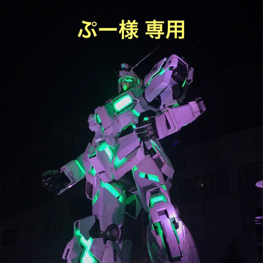 ぷー パンツ Chino Wide Tapered Field Pants