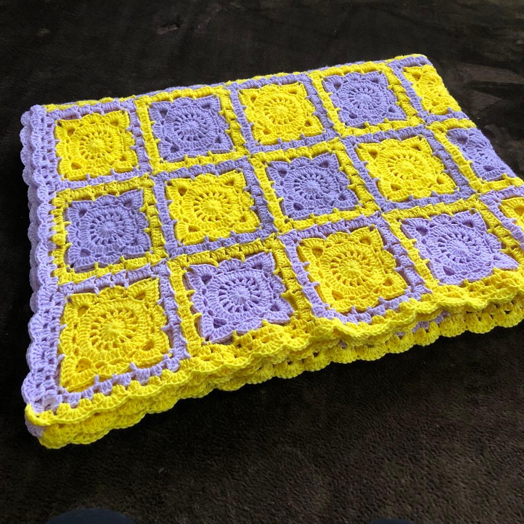 凛ページ オデッセイ RC系 コンソールボックス ワイヤレス充電タイプ コンソール