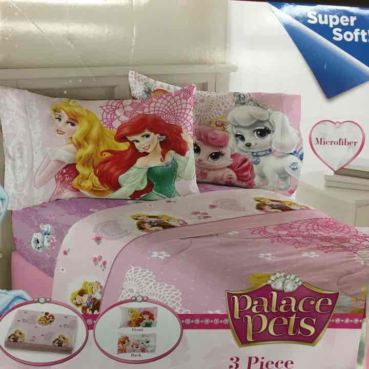 プリンセスシーツ 楽天市場】ディズニー プリンセス（寝具カバー・シーツ｜寝具