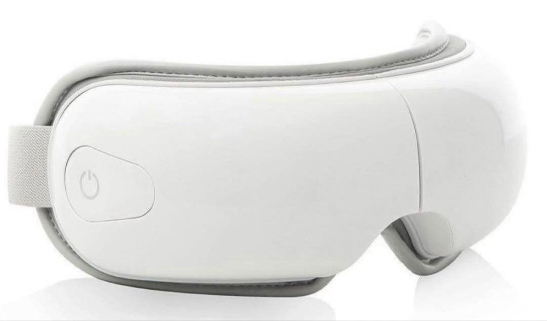 【新品】✨アイマッサージャー アイウォーマー 目元ケア アイマスク✨ 楽天市場】【LDK A評価受賞！】アイウォーマー 目元エステ アイケア