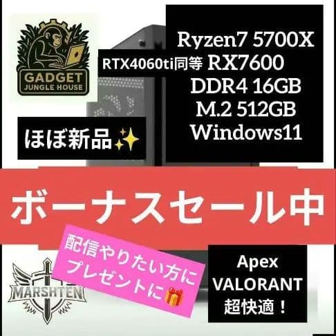 フカポン FPF FP-507 fuel pump for Kawasaki Ninja 98-03 ZX-9R / ZX-6R / 05-08 ZZ