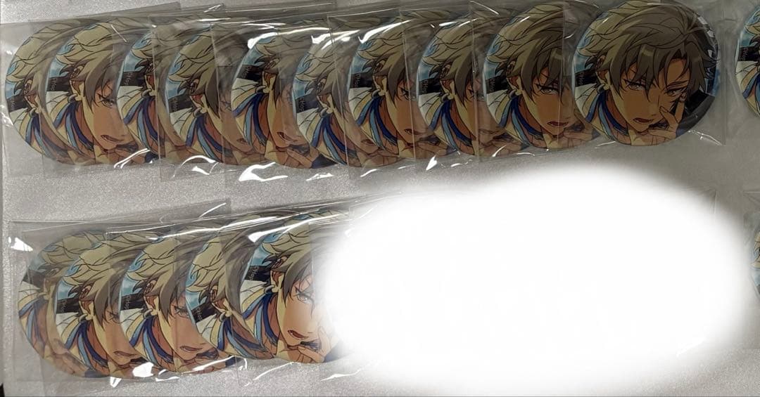 Ebiページ D＆Mサポーター(DMSUPPORTER) シッカリオープンサポーター | ORDER