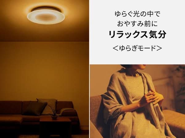 シーリングライト14畳パナソニックパネルシリーズHH-CL1492A 12畳～14畳用 LEDシーリングライト【カチット式】 | パナソニック | HH