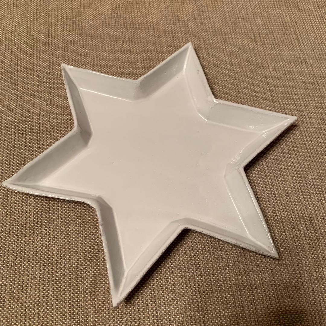 アスティエドヴィラッドエトワール新品未使用品ASTIER Deepinside studio. 世界中にファンを持つ、 フランス・パリの陶器