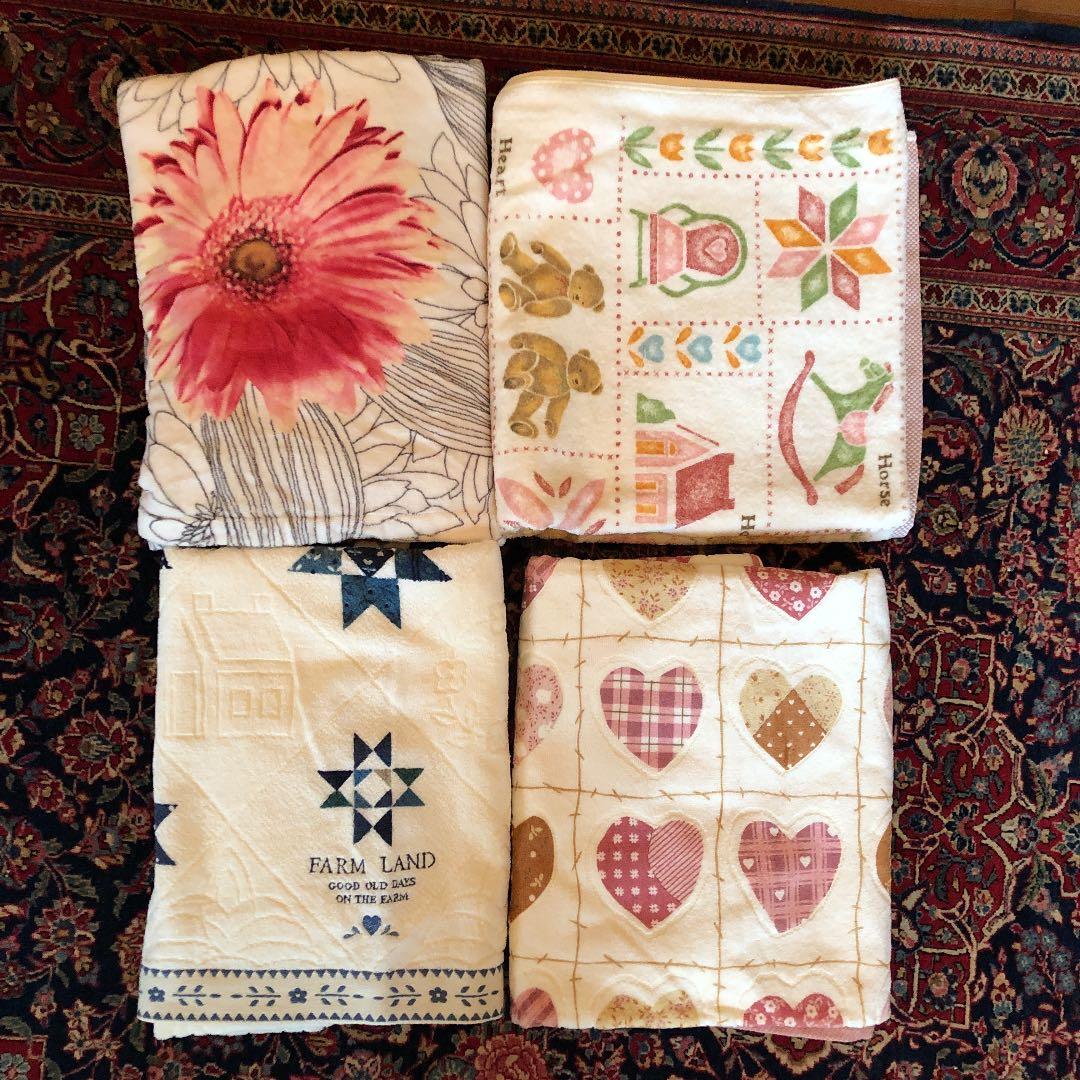 今治タオル バスタオルセット 今治タオル（imabari towel） 今治 バスタオル フェイスタオル セット