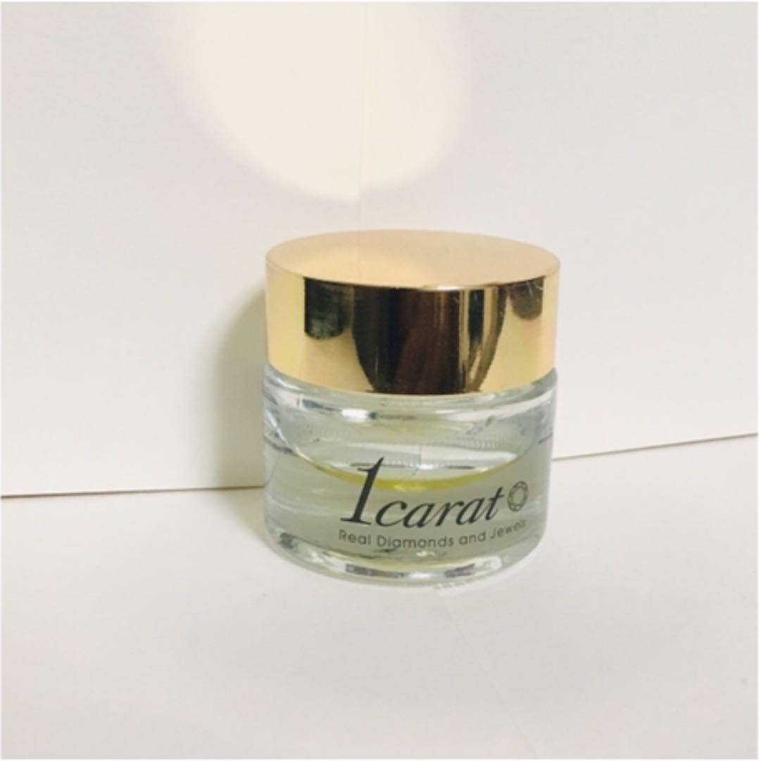 ダイヤモンド☆0.05ct(1石)☆AAAクオリティ☆ブライダルネイル用☆