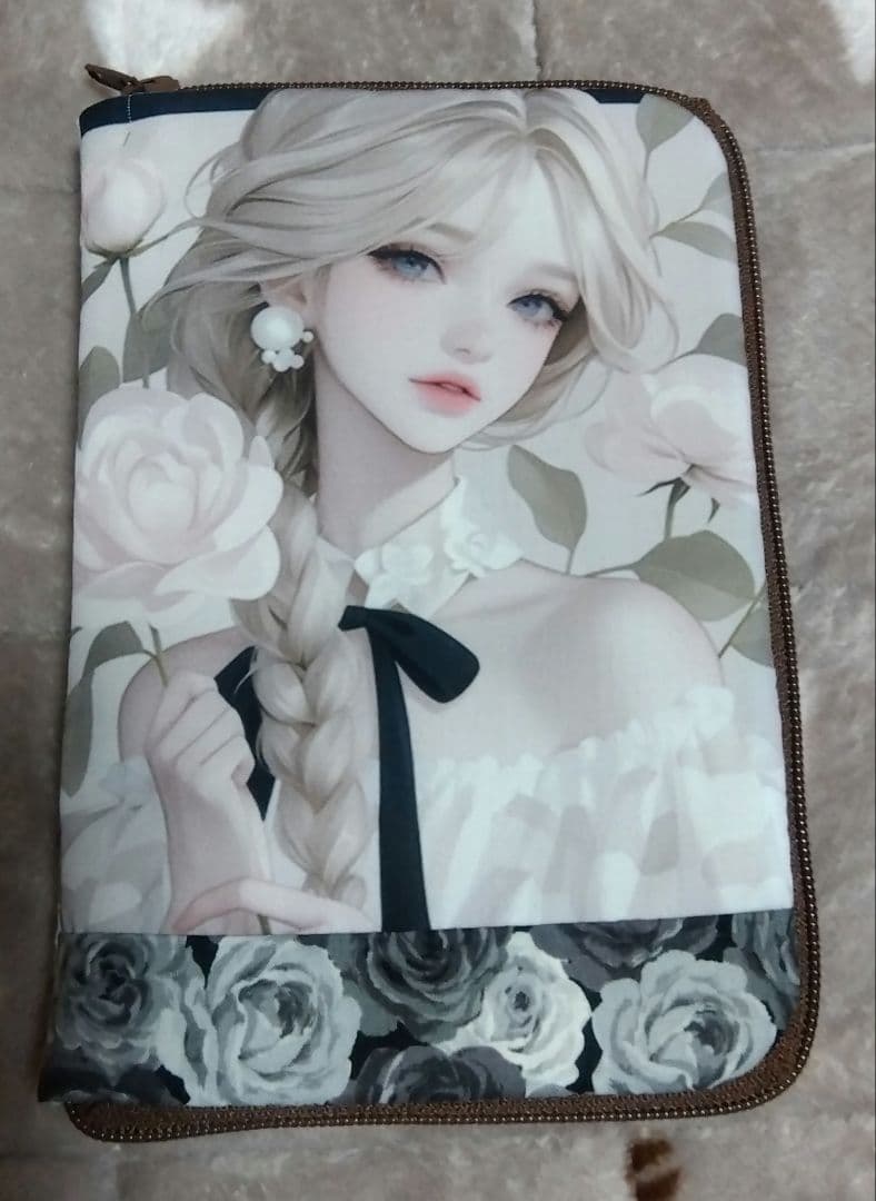 専用です Scene 6954】 「貴重な山、羊蹄」 2年前に撮った洞爺湖温泉からの羊蹄