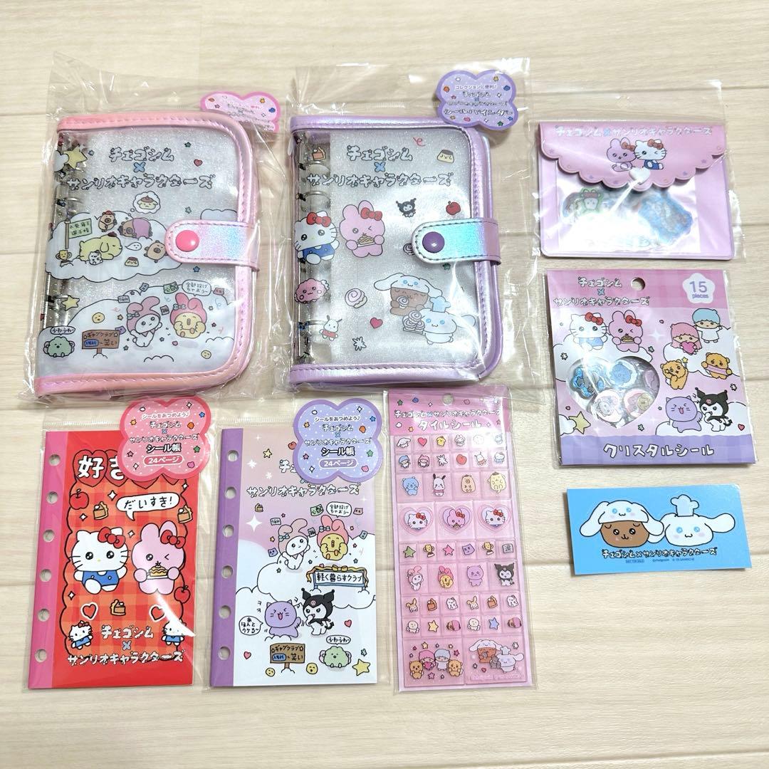 C107限定 アズレン デュイスブルク 描き下ろし特大タペストリー 冬