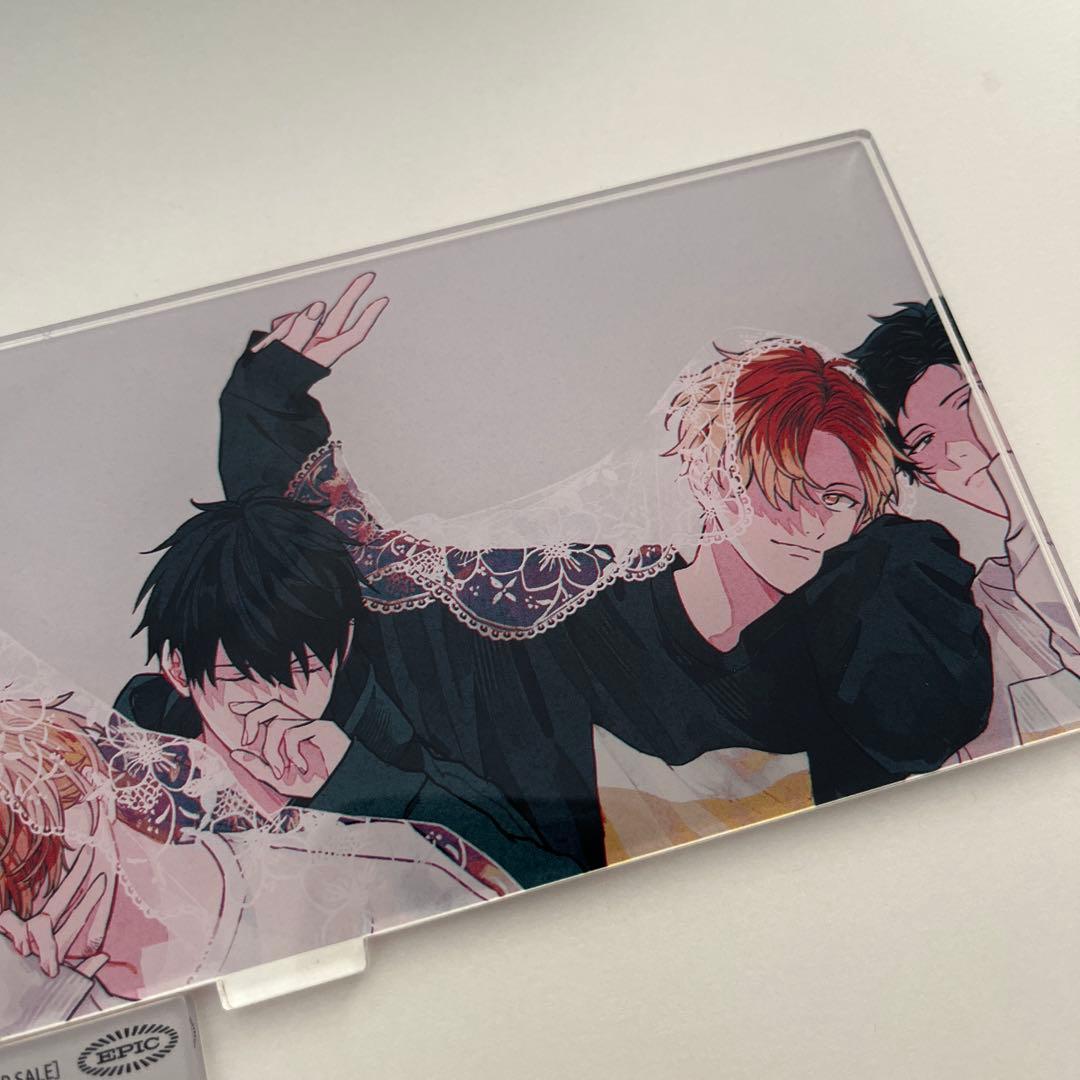 J.E.ミレイ作 オフェーリア A.C.P絵画 テート・ギャラリー 複製画