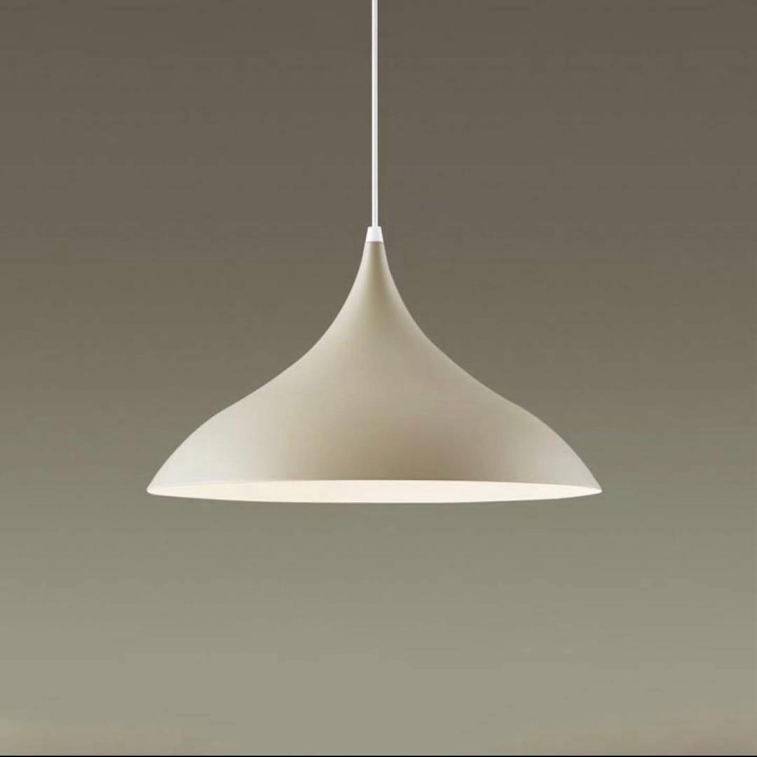 新品未使用 Panasonic ペンダントライト LGB15189 +ランプ付き Panasonic ペンダント LGB15189 | 商品紹介 | 照明器具の通信販売