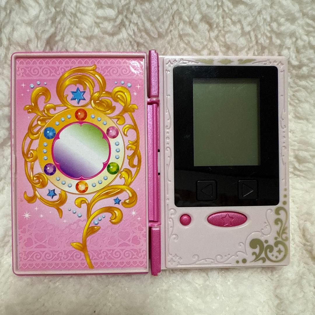 ◇ アイカツ ◇ アイカツフォン初代 - メルカリ