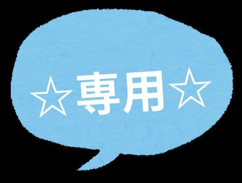 ☆専用です☆ 廃番・返品交換不可]en joie(アンジョア) 66420 [春夏用]ストレッチ×防