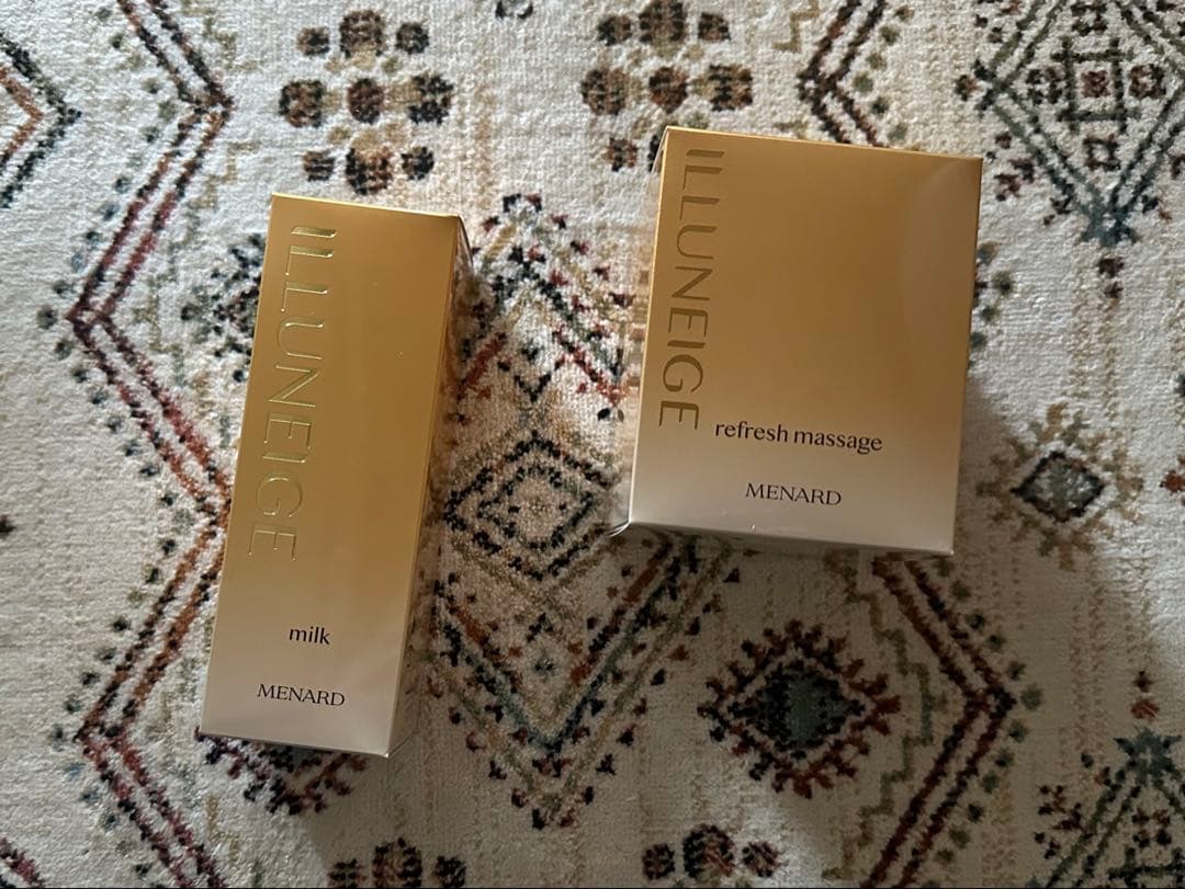 メナードイルネージュミルク、リフレッシュマッサージ Amazon | メナード MENARD イルネージュ リフレッシュマッサージ 150g