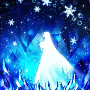 α2 リコリス・リコイル さかな〜&旧作 井ノ上たきな スリーブ&プレイ